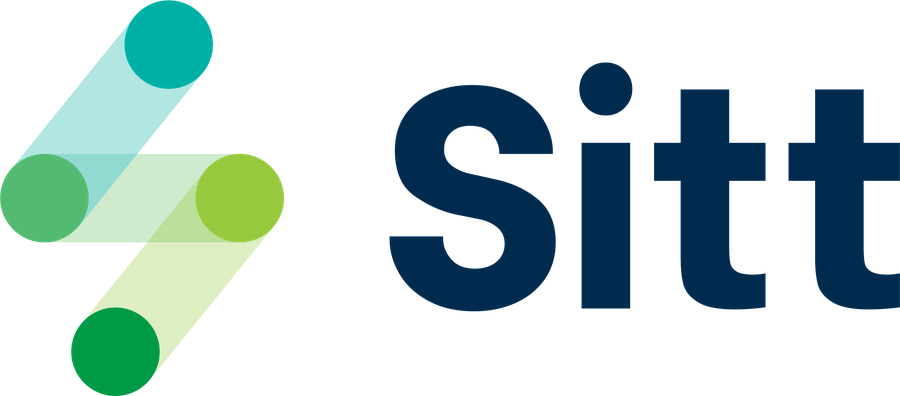 SITT y Cía.